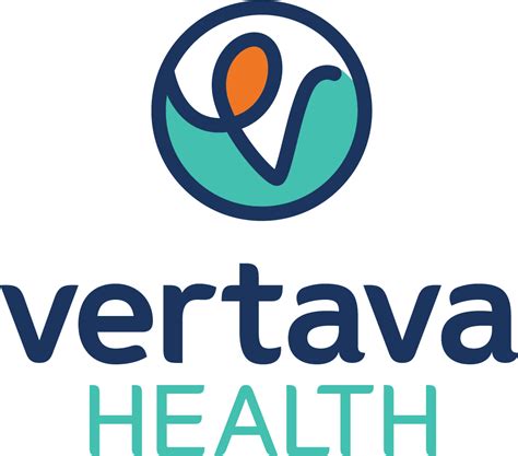 Vertava Health Green Hills