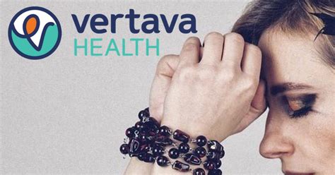 Vertava Health Portal