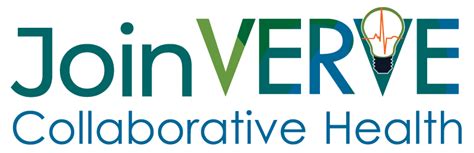 Verve Collaborative Health Alamat