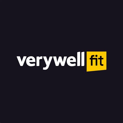 Verywell Fit