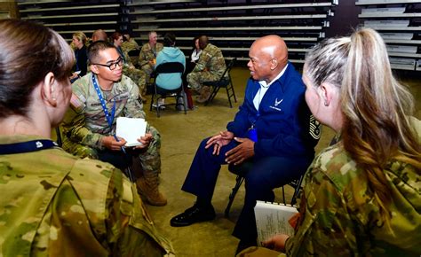 Veteran Status For The National Guard Still Has Life For This Year Eangus Conference