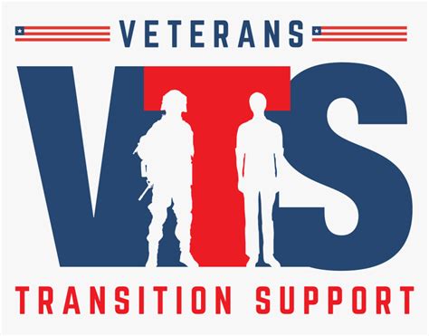 Veterans Transition Support