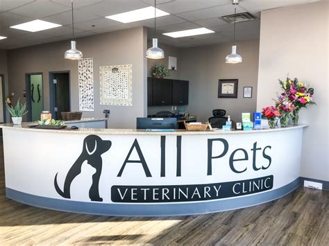 Veterinary Care Animal Medical Center Iuka Ms