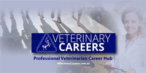 Veterinary Clinical Research Jobs