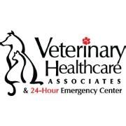 Veterinary Healthcare Associates Jam Buka