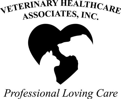 Veterinary Healthcare Associates North Augusta