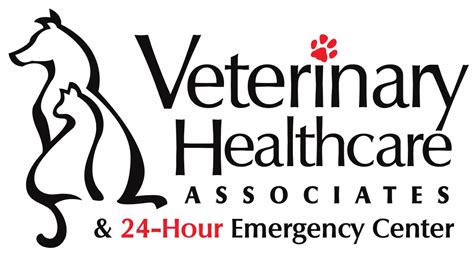 Vha Veterinary