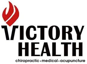 Victory Health Guntersville