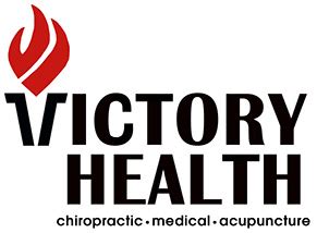 Victory Health New Hope Al