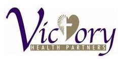 Victory Health Partners Dental