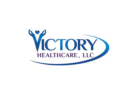 Victory Health Services