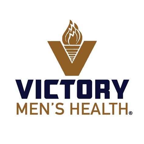 Victory Men S Health O Fallon Alamat