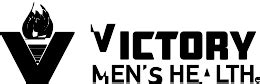 Victory Men S Health