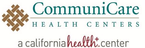 Vida Family Health Center Communicare Health Centers