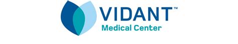 Vidant Family Medicine Greenville Nc