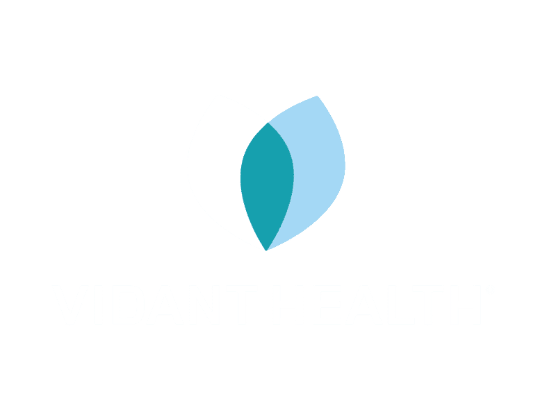 Vidant Health Employee Email Access