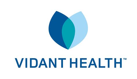 Vidant Health