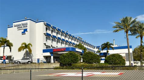 Viera Hospital Medical Records