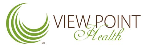 View Point Health Careers