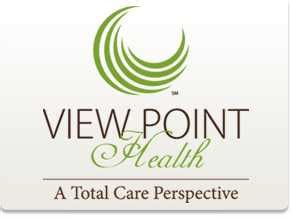 View Point Health Lawrenceville Alamat