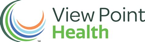 View Point Health Matters