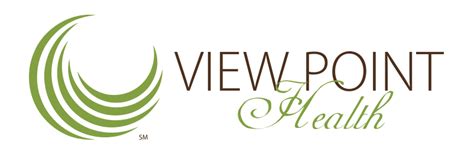 Viewpoint Health Portal