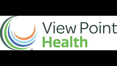 Viewpoint Health Reviews