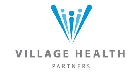 Village Health Care Partners Plano