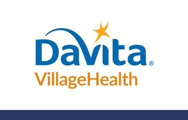 Village Health Davita