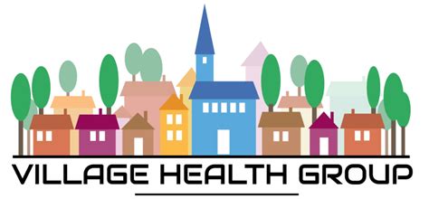 Village Health Group