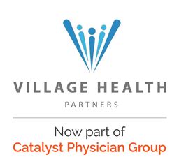 Village Health Partners Frisco 9990 Dallas Pkwy Frisco Tx 75033 Us