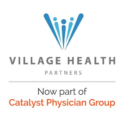 Village Health Partners Frisco Medical Care