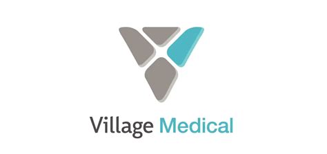 Village Health Patient Portal