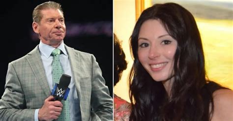 Vince Mcmahon News