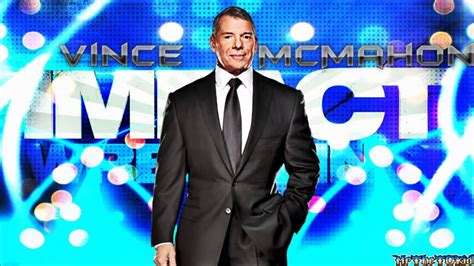 Vince Mcmahon Songs