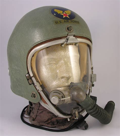 Vintage Flying Helmets Latest Items