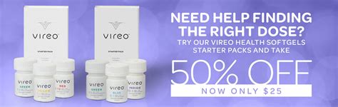 Vireo Health Locations