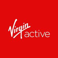 Virgin Active Locations