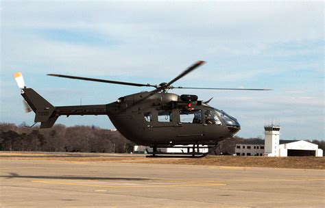 Virginia Air National Guard Units