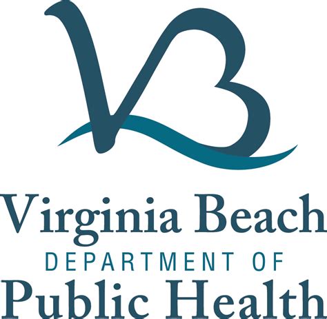 Virginia Beach Health Department Alamat