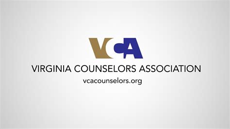 Virginia Board Of Counseling Qmhp