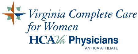 Virginia Complete Care For Women