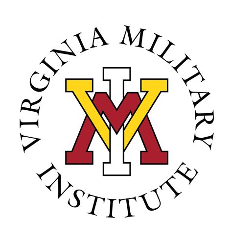 Virginia Military Institute Maskot