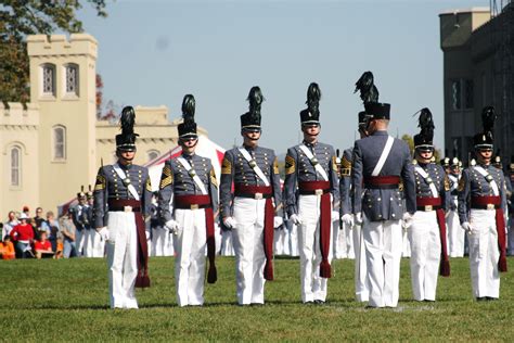 Virginia Military Institute