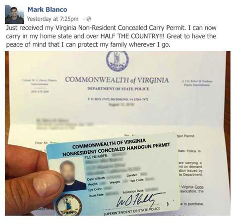 Virginia Non Resident Insurance License Renewal