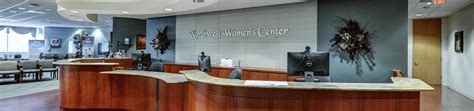 Virginia Women 39 S Center Patient Portal