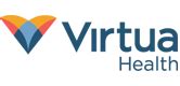 Virtua Career Opportunities