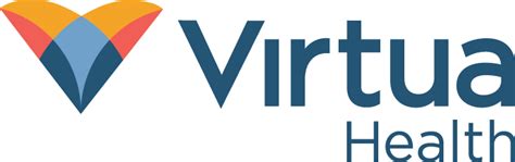 5 Virtua Health Careers