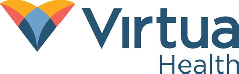 Virtua Health Jefferson Health