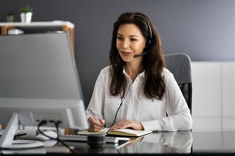 Virtual Assistant Services For Therapists